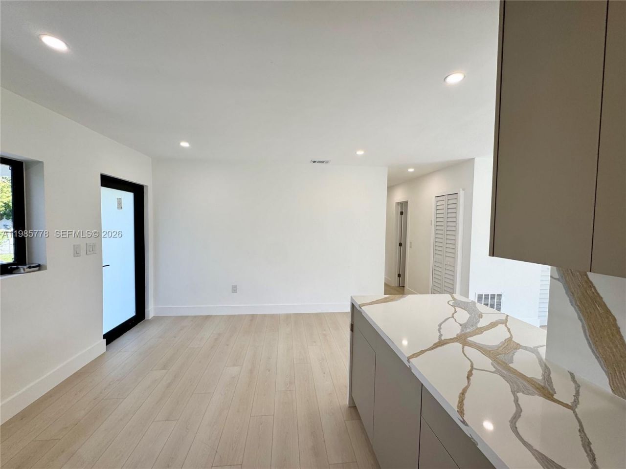 3810 NW 173rd Ter, Miami Gardens, FL 33055 Photo