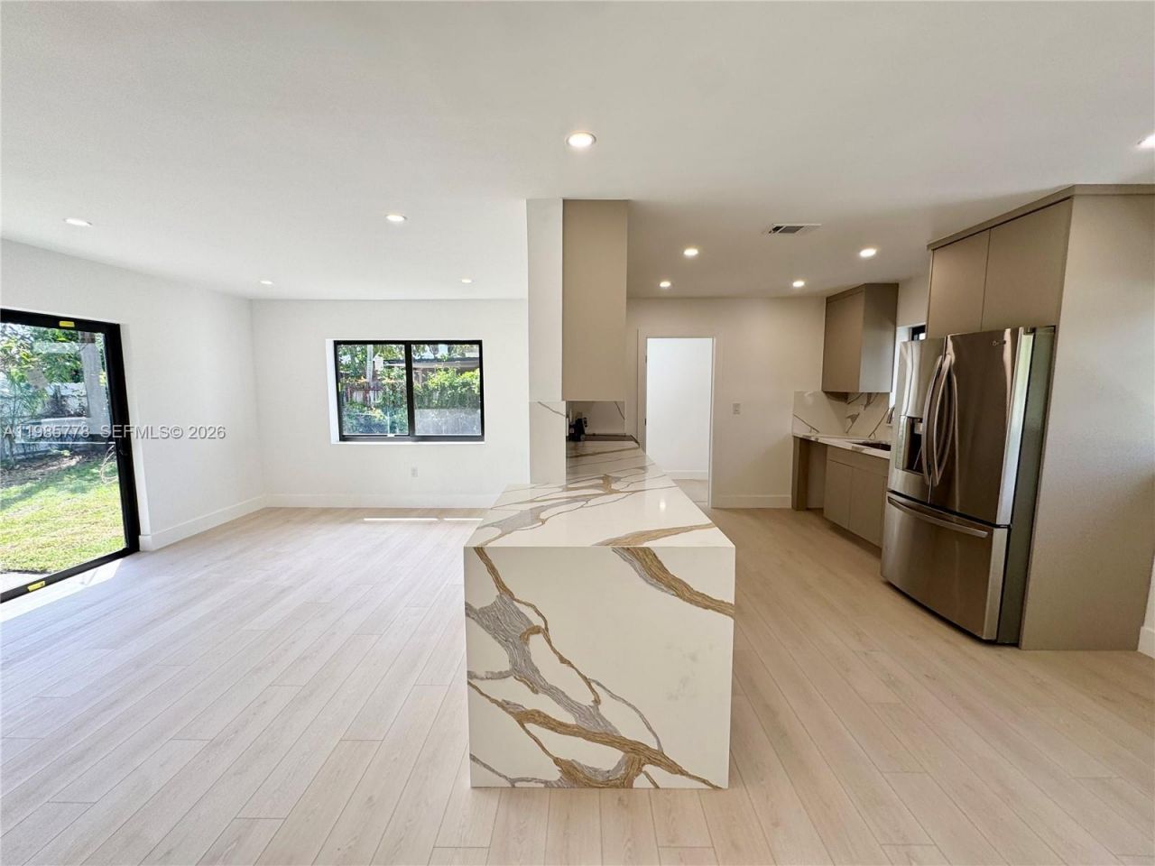 3810 NW 173rd Ter, Miami Gardens, FL 33055 Photo