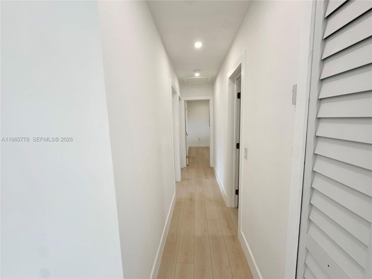 3810 NW 173rd Ter, Miami Gardens, FL 33055 Photo