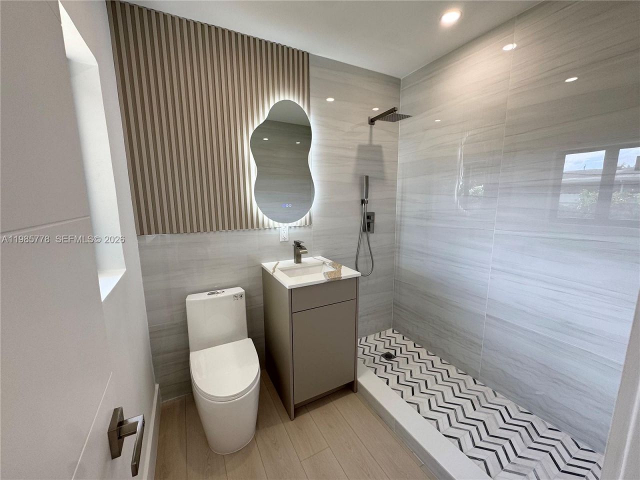 3810 NW 173rd Ter, Miami Gardens, FL 33055 Photo