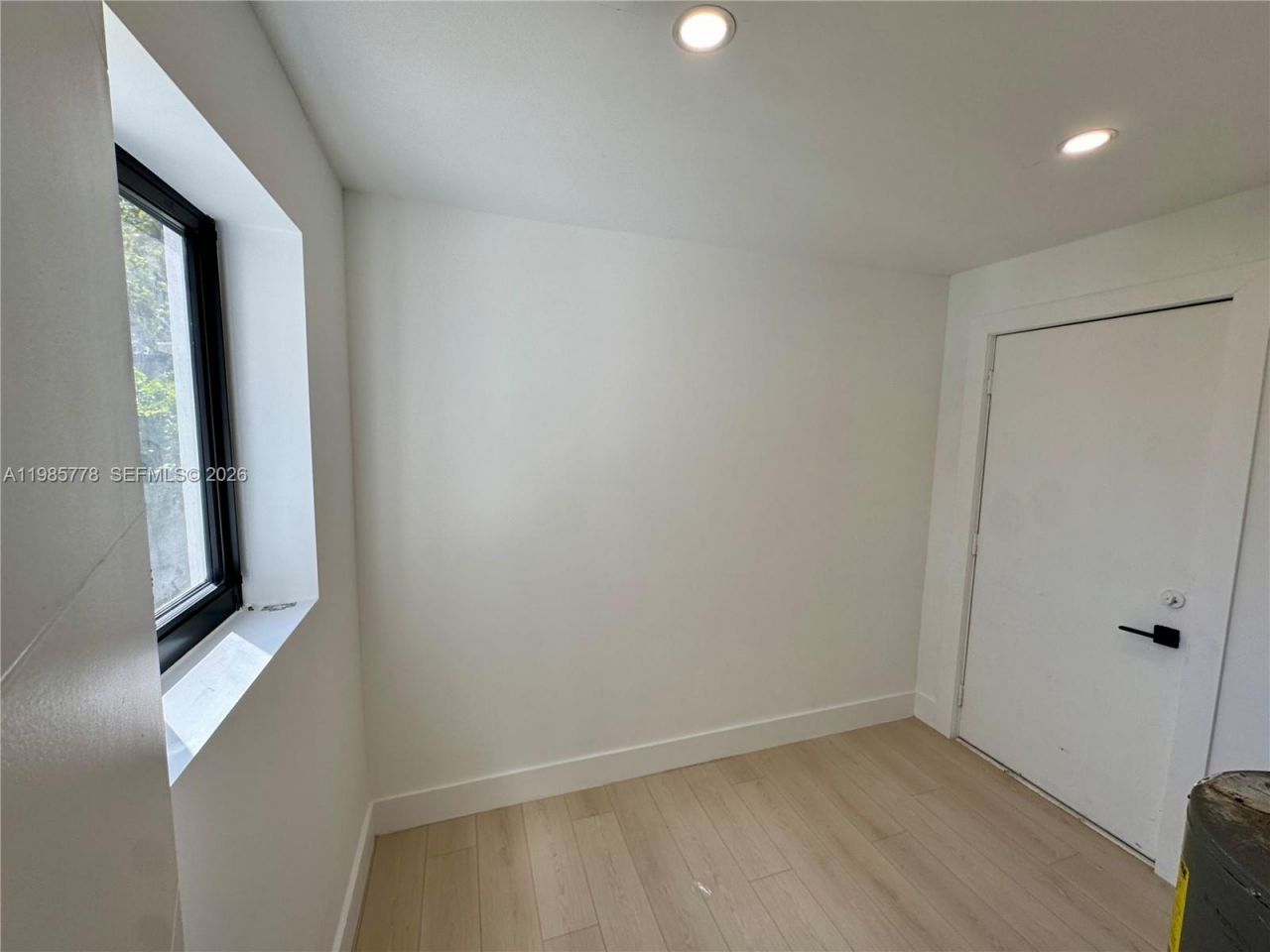 3810 NW 173rd Ter, Miami Gardens, FL 33055 Photo