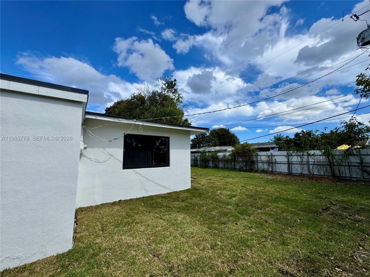 3810 NW 173rd Ter, Miami Gardens, FL 33055 Photo