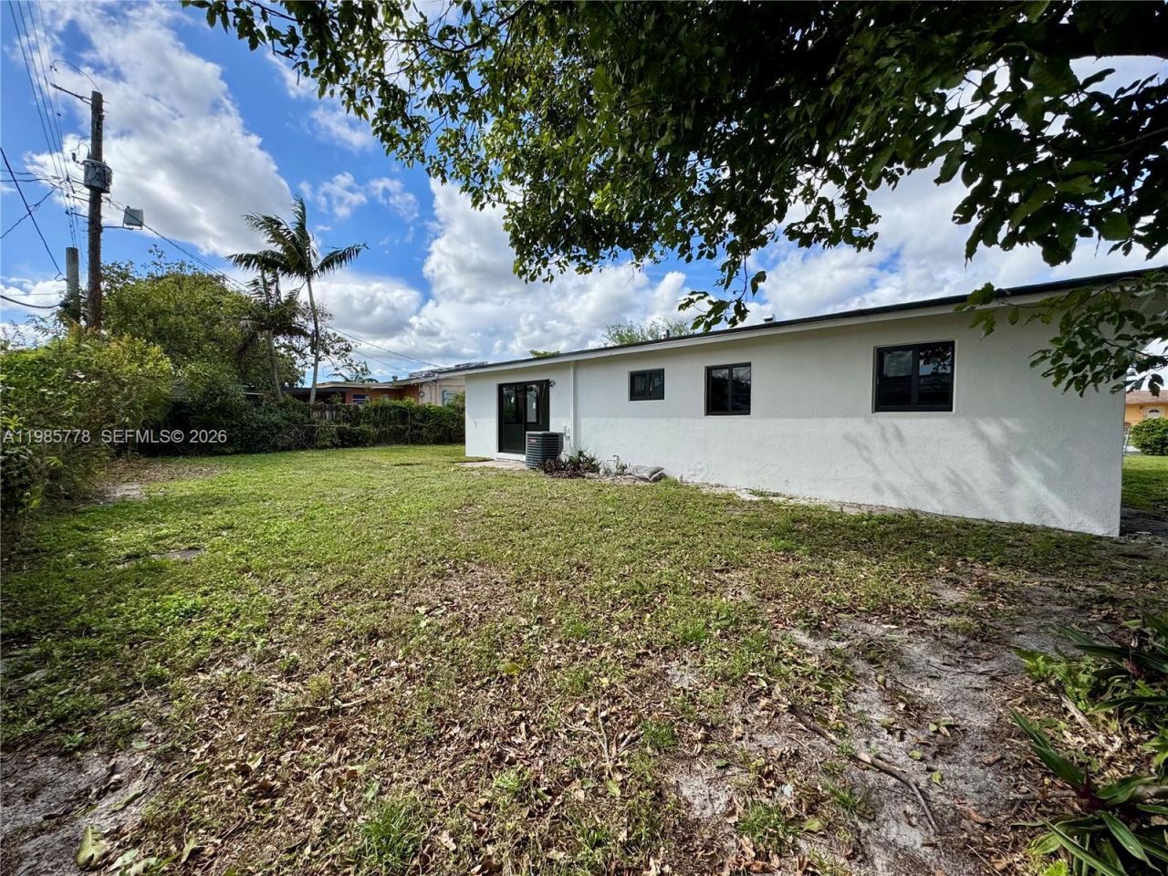 3810 NW 173rd Ter, Miami Gardens, FL 33055 Photo