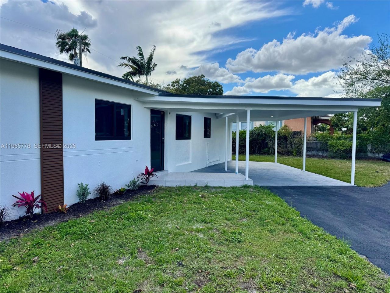 3810 NW 173rd Ter, Miami Gardens, FL 33055 Photo