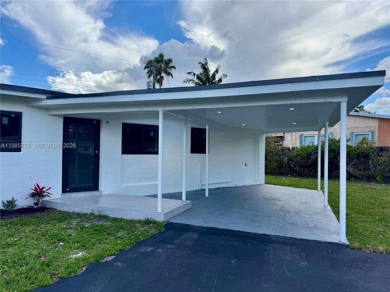 3810 NW 173rd Ter, Miami Gardens, FL 33055 Photo