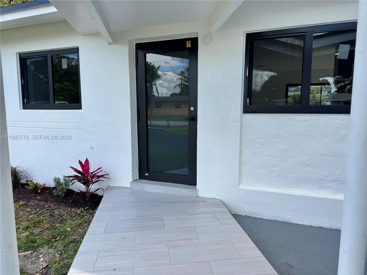 3810 NW 173rd Ter, Miami Gardens, FL 33055 Photo