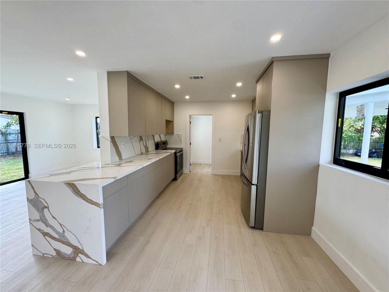 3810 NW 173rd Ter, Miami Gardens, FL 33055 Photo