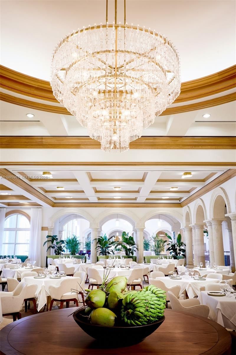 781 Crandon Blvd , Unit 1802, Key Biscayne, FL 33149 Photo