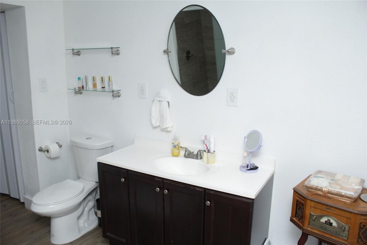 530 NE 110th Ter , Miami, FL 33161 Photo