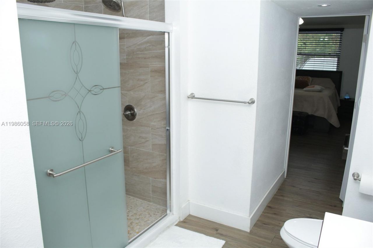 530 NE 110th Ter , Miami, FL 33161 Photo