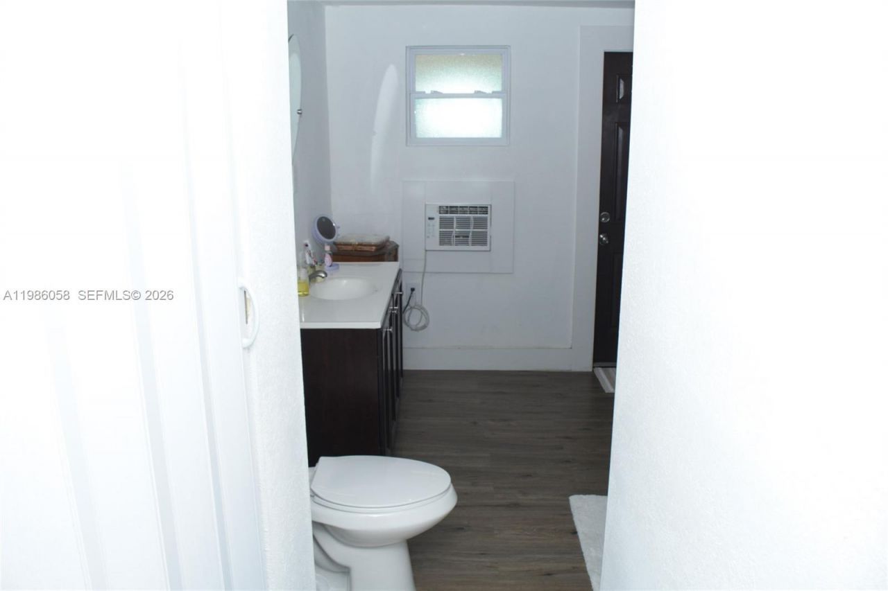 530 NE 110th Ter , Miami, FL 33161 Photo