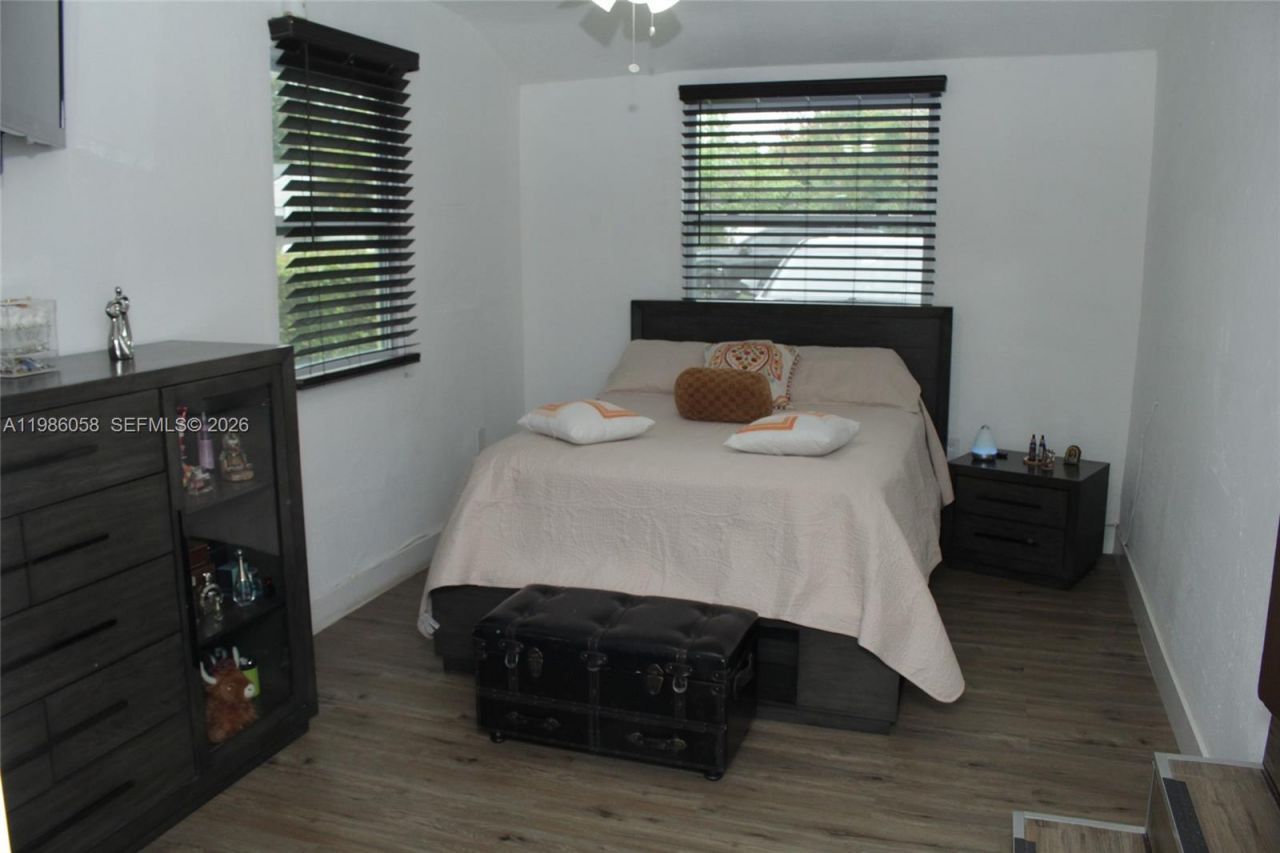 530 NE 110th Ter , Miami, FL 33161 Photo