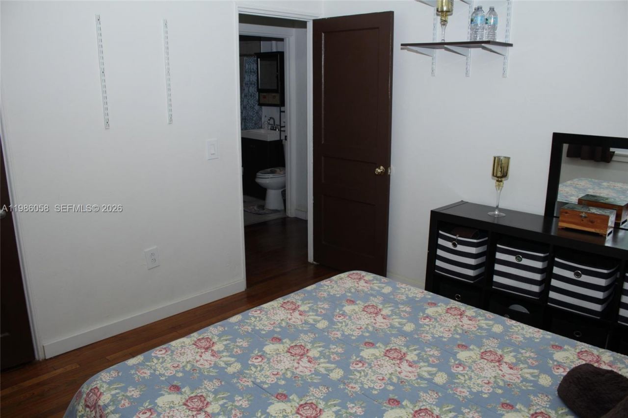 530 NE 110th Ter , Miami, FL 33161 Photo