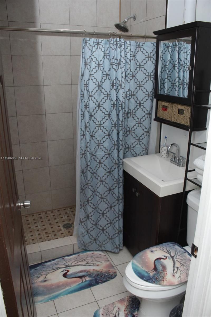 530 NE 110th Ter , Miami, FL 33161 Photo