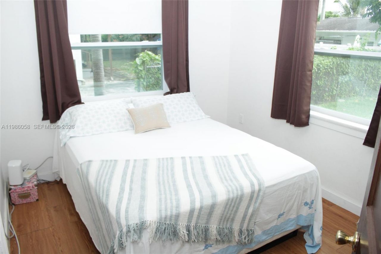 530 NE 110th Ter , Miami, FL 33161 Photo