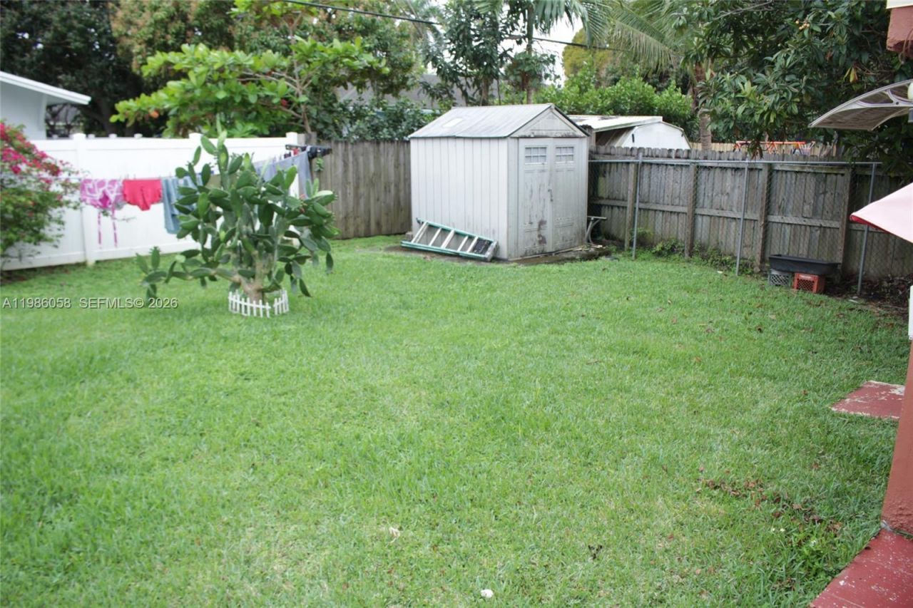 530 NE 110th Ter , Miami, FL 33161 Photo