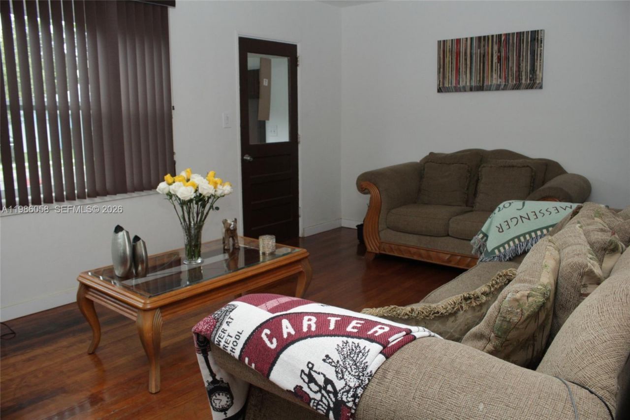 530 NE 110th Ter , Miami, FL 33161 Photo