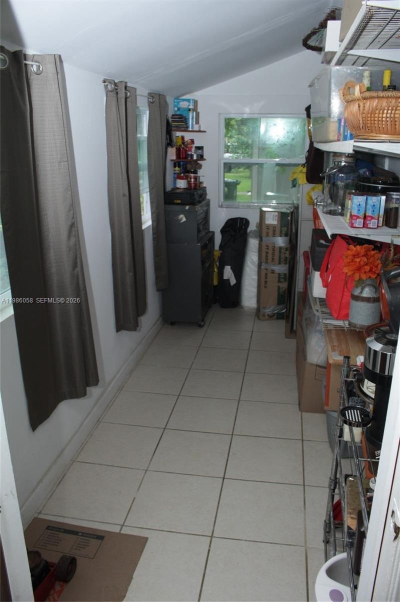 530 NE 110th Ter , Miami, FL 33161 Photo