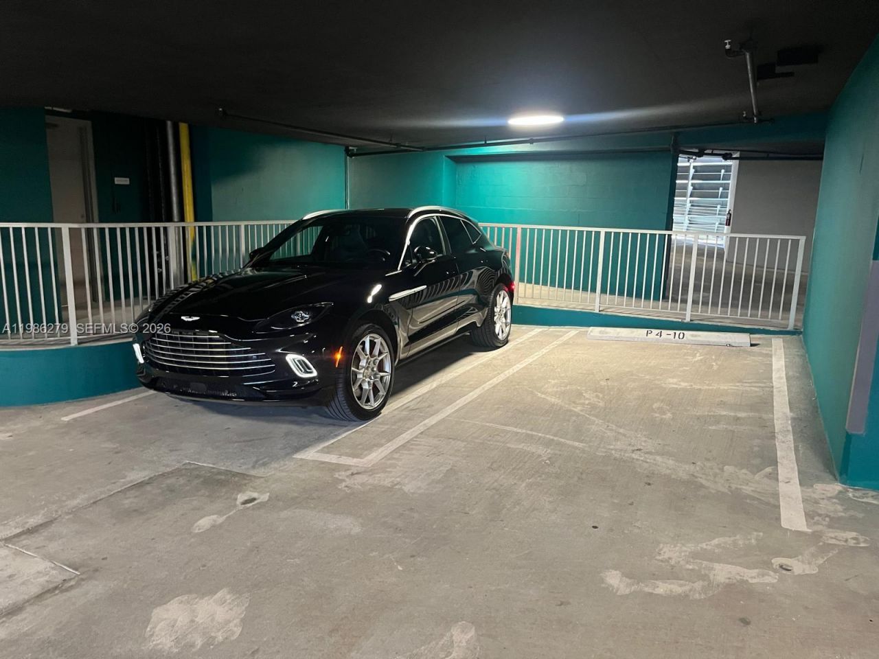 300 Biscayne Blvd Way, Unit 4901E, Miami, FL 33131 Photo