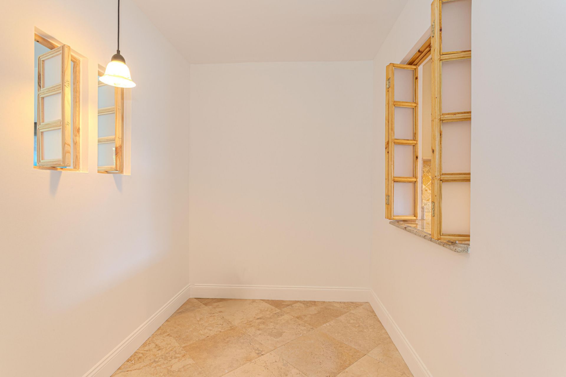 2641 Gately Drive W, Unit 1003, West Palm Beach, FL 33415 Photo