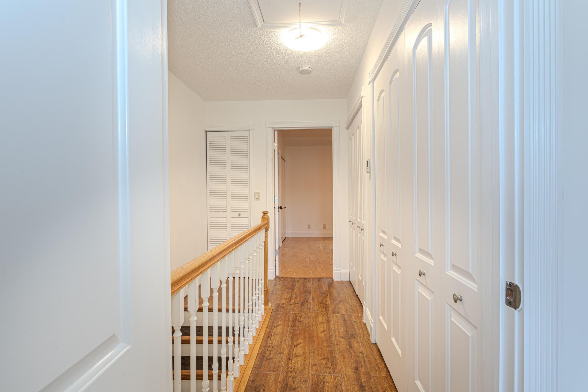 2641 Gately Drive W, Unit 1003, West Palm Beach, FL 33415 Photo