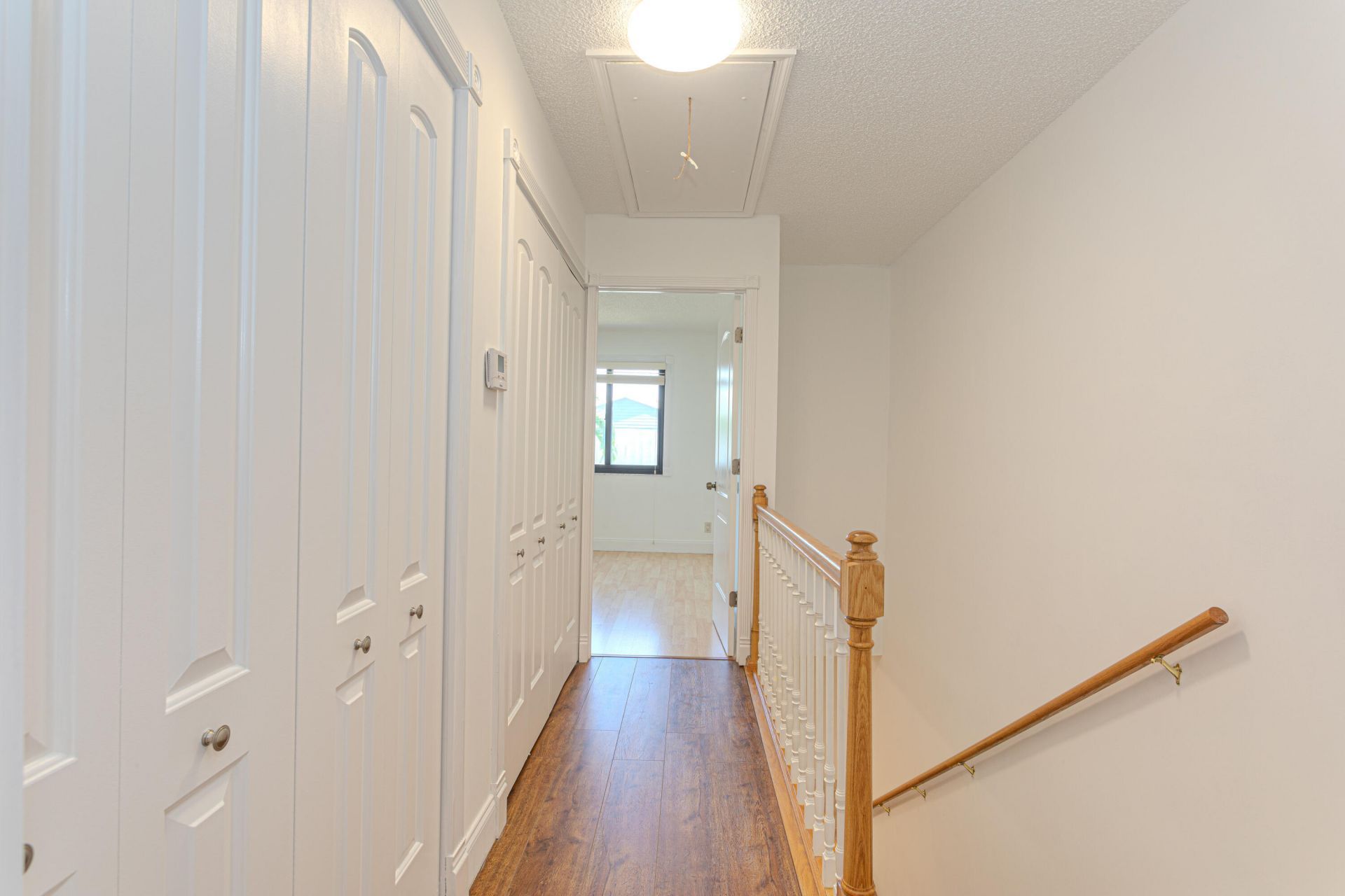 2641 Gately Drive W, Unit 1003, West Palm Beach, FL 33415 Photo