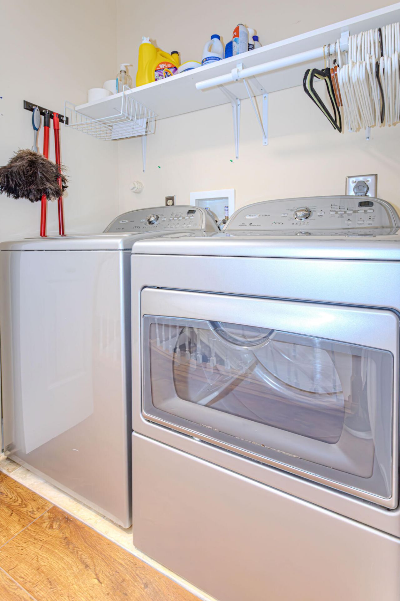 2641 Gately Drive W, Unit 1003, West Palm Beach, FL 33415 Photo