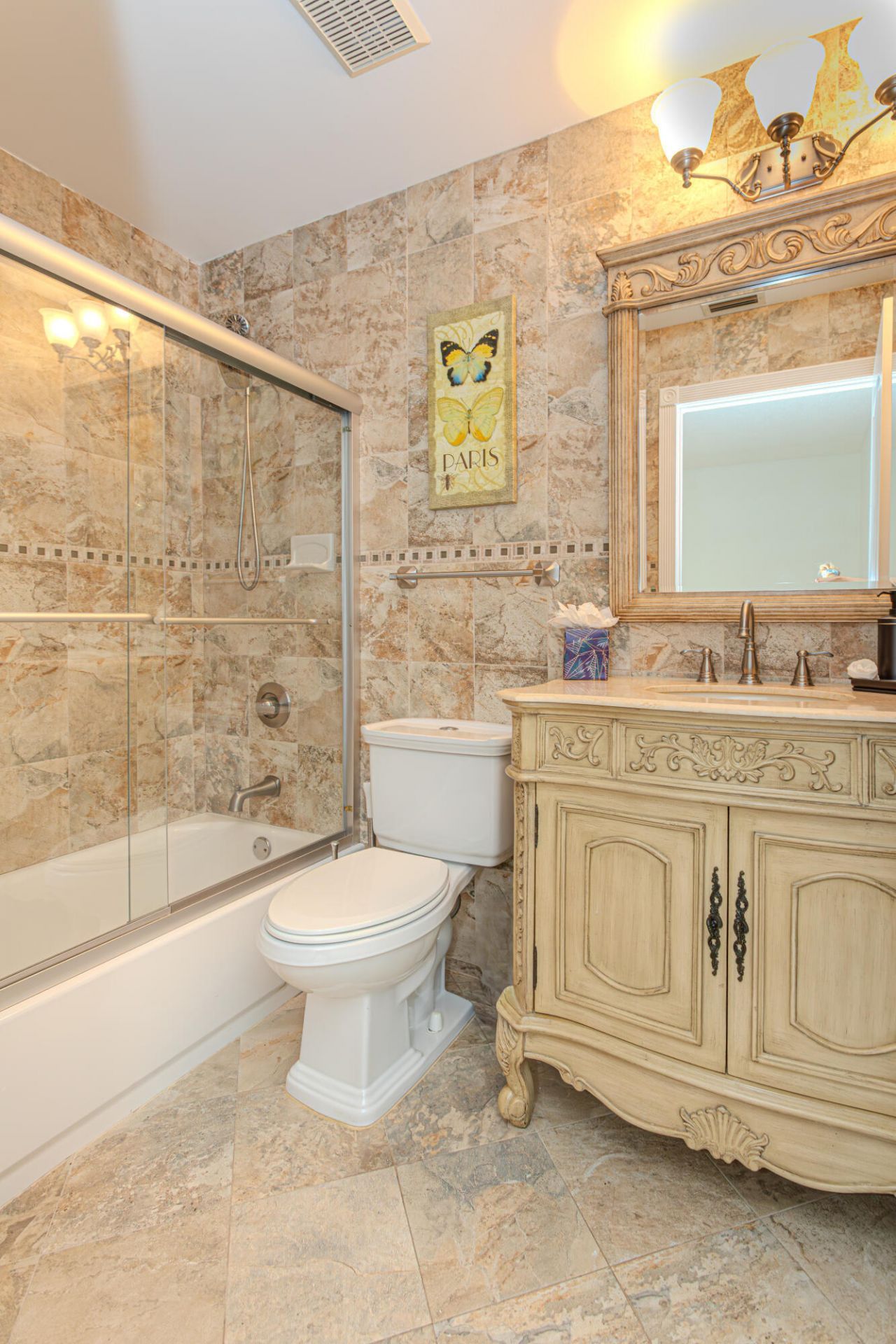 2641 Gately Drive W, Unit 1003, West Palm Beach, FL 33415 Photo