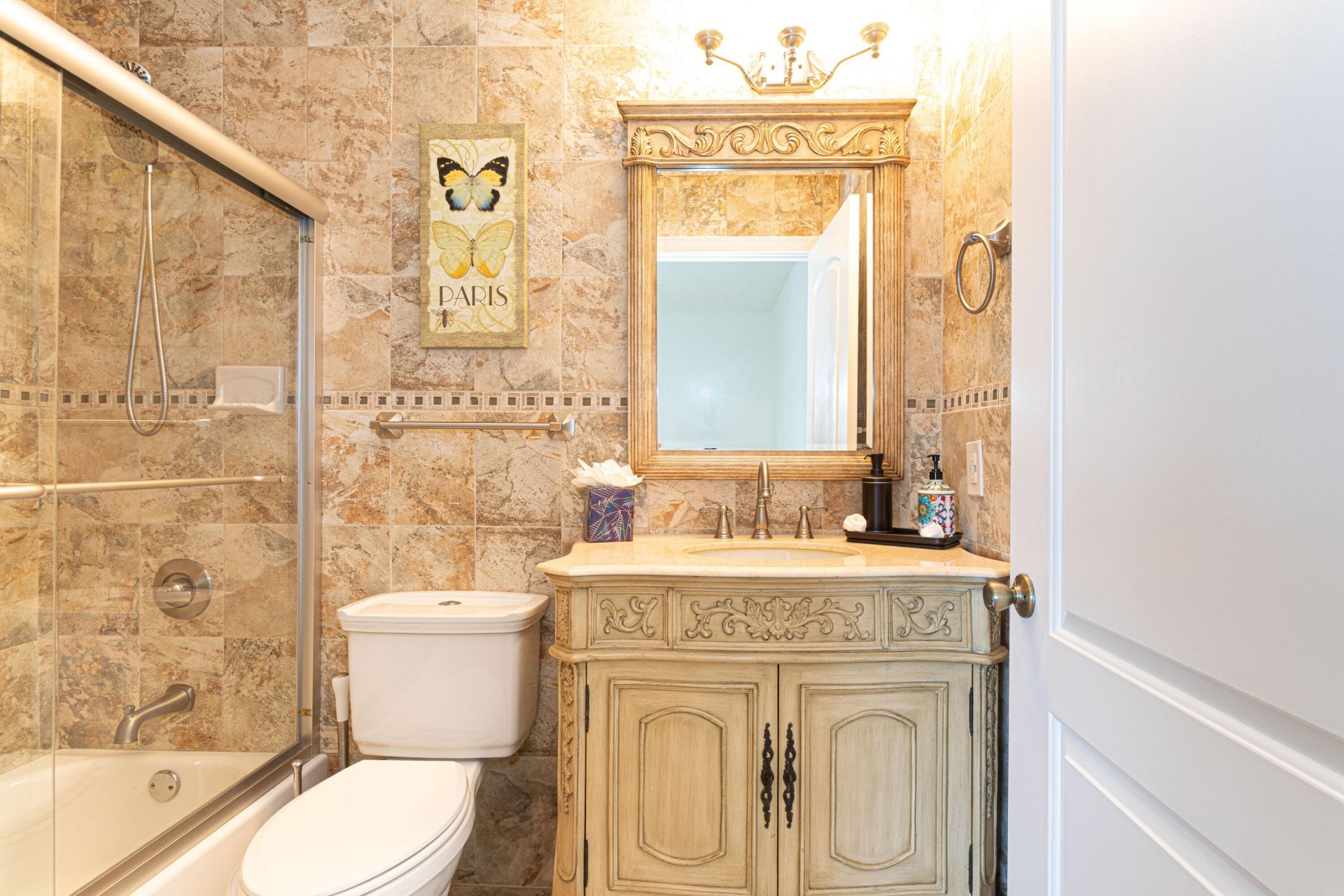 2641 Gately Drive W, Unit 1003, West Palm Beach, FL 33415 Photo