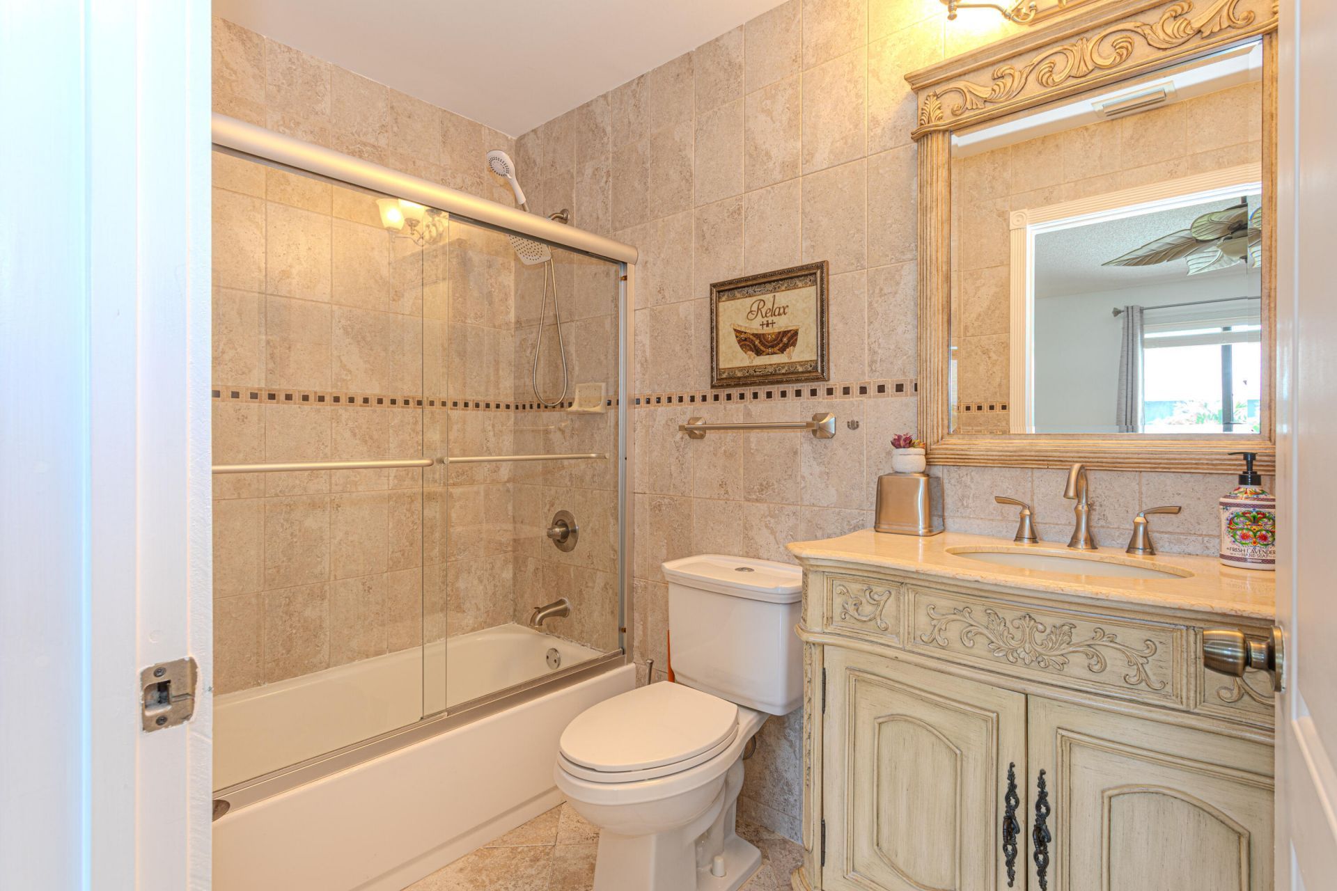 2641 Gately Drive W, Unit 1003, West Palm Beach, FL 33415 Photo