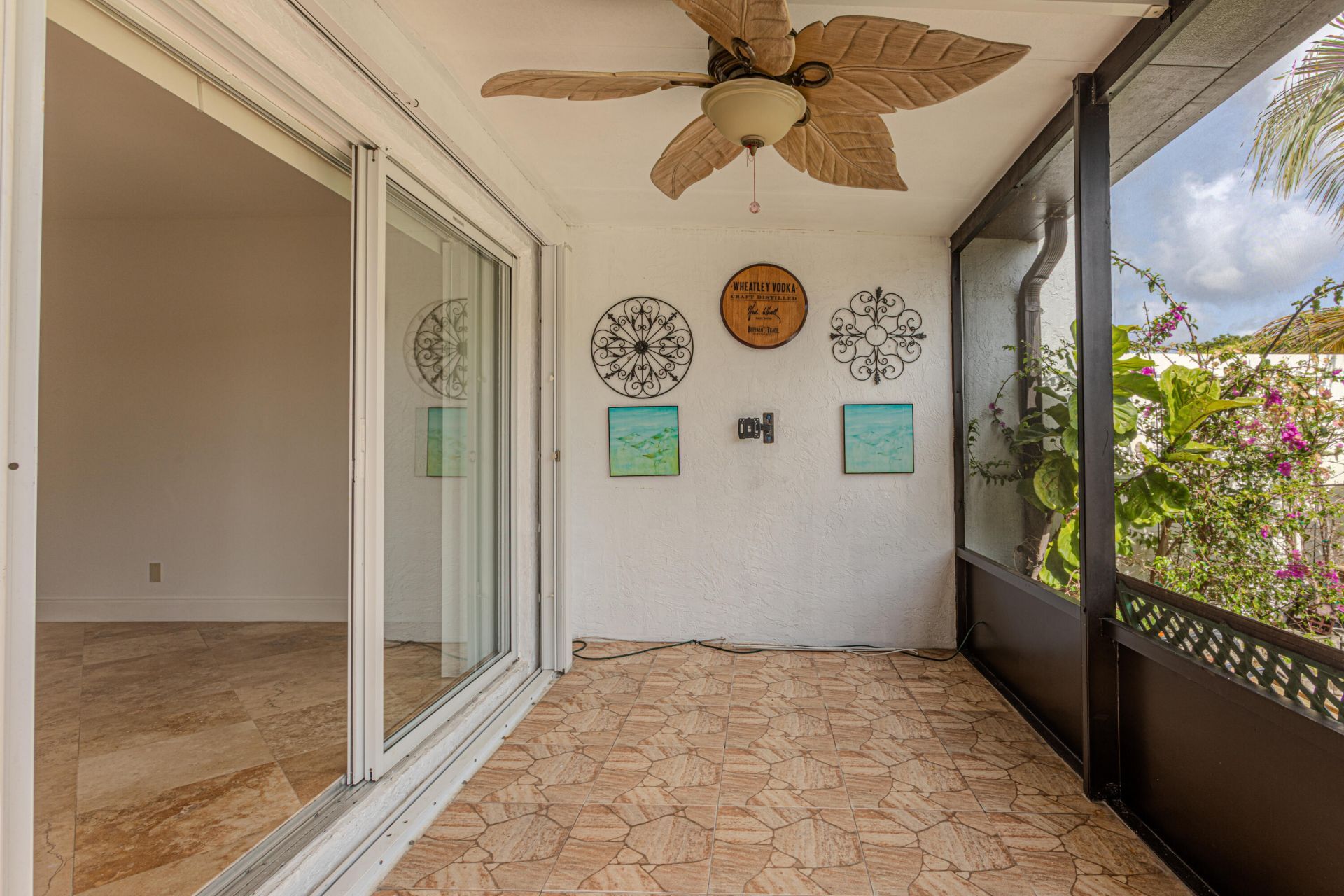 2641 Gately Drive W, Unit 1003, West Palm Beach, FL 33415 Photo