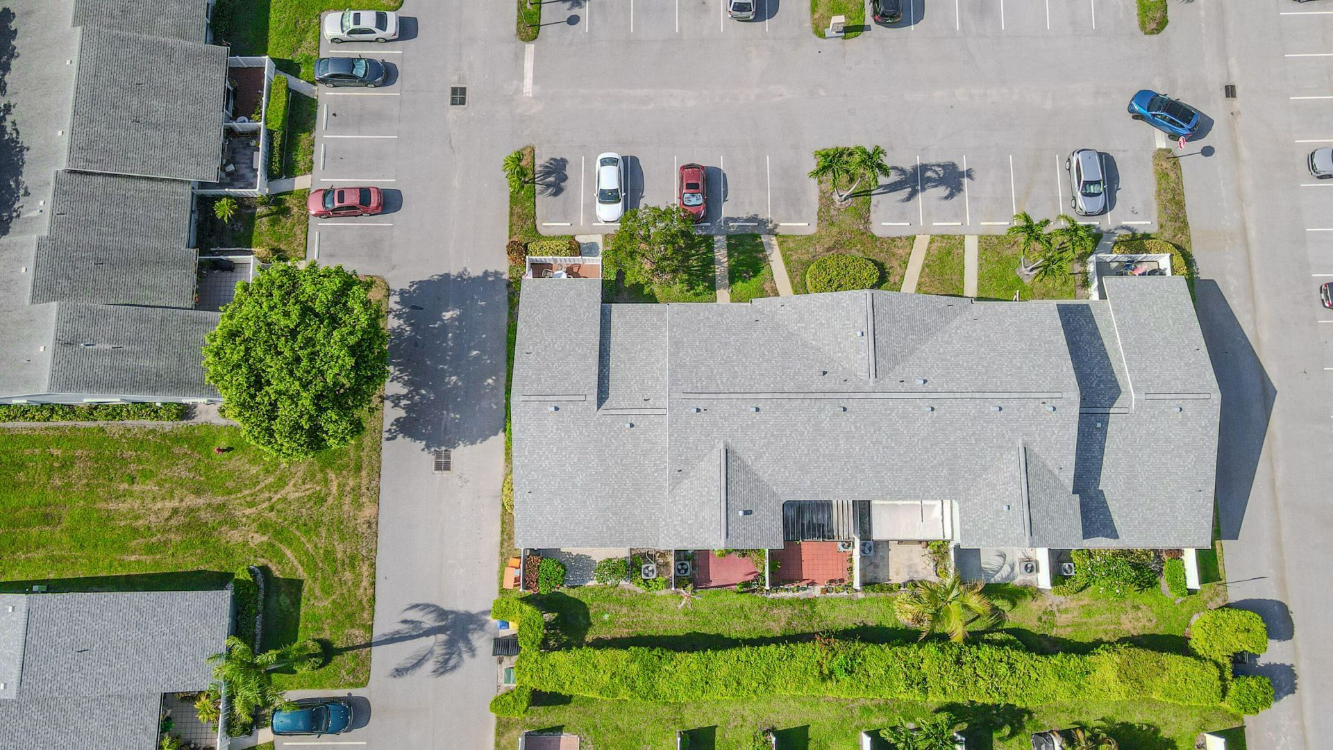 2641 Gately Drive W, Unit 1003, West Palm Beach, FL 33415 Photo