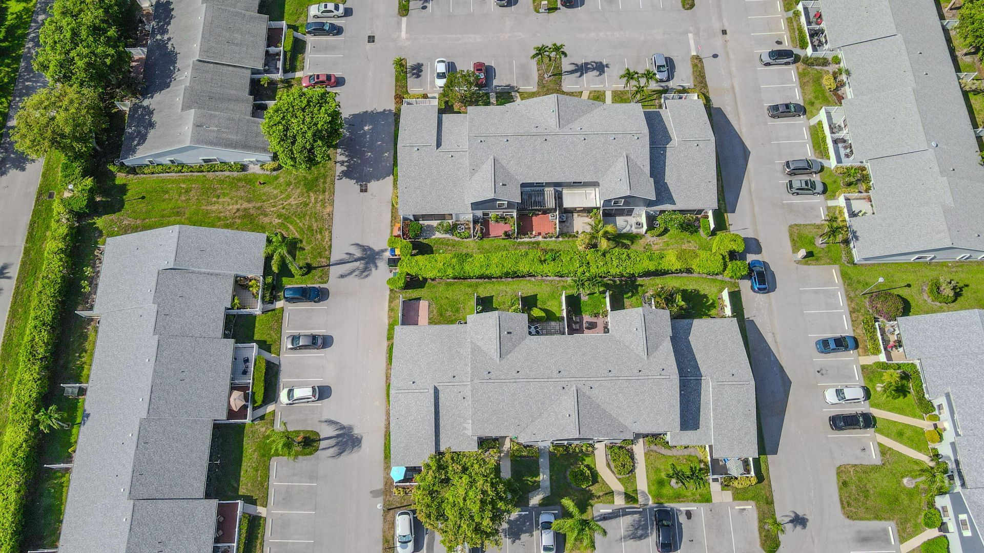 2641 Gately Drive W, Unit 1003, West Palm Beach, FL 33415 Photo