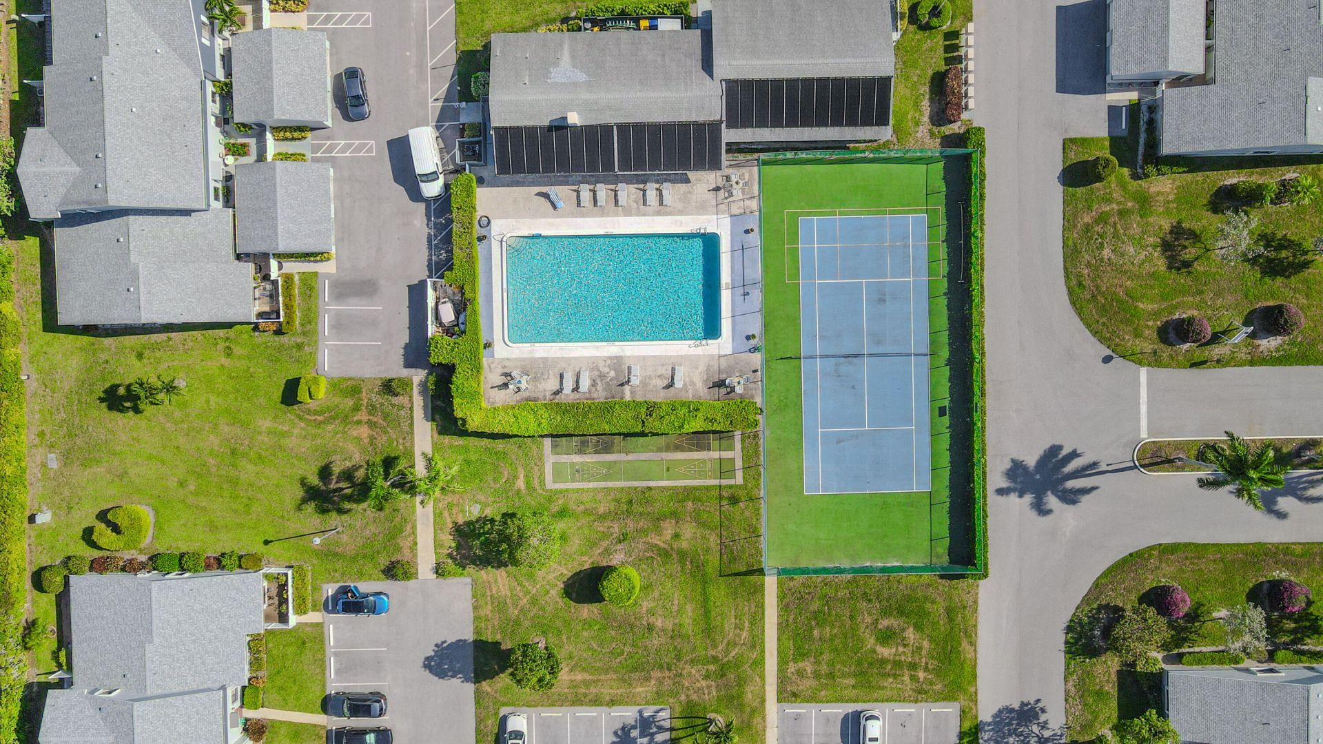 2641 Gately Drive W, Unit 1003, West Palm Beach, FL 33415 Photo