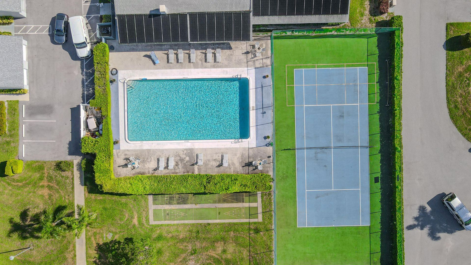 2641 Gately Drive W, Unit 1003, West Palm Beach, FL 33415 Photo