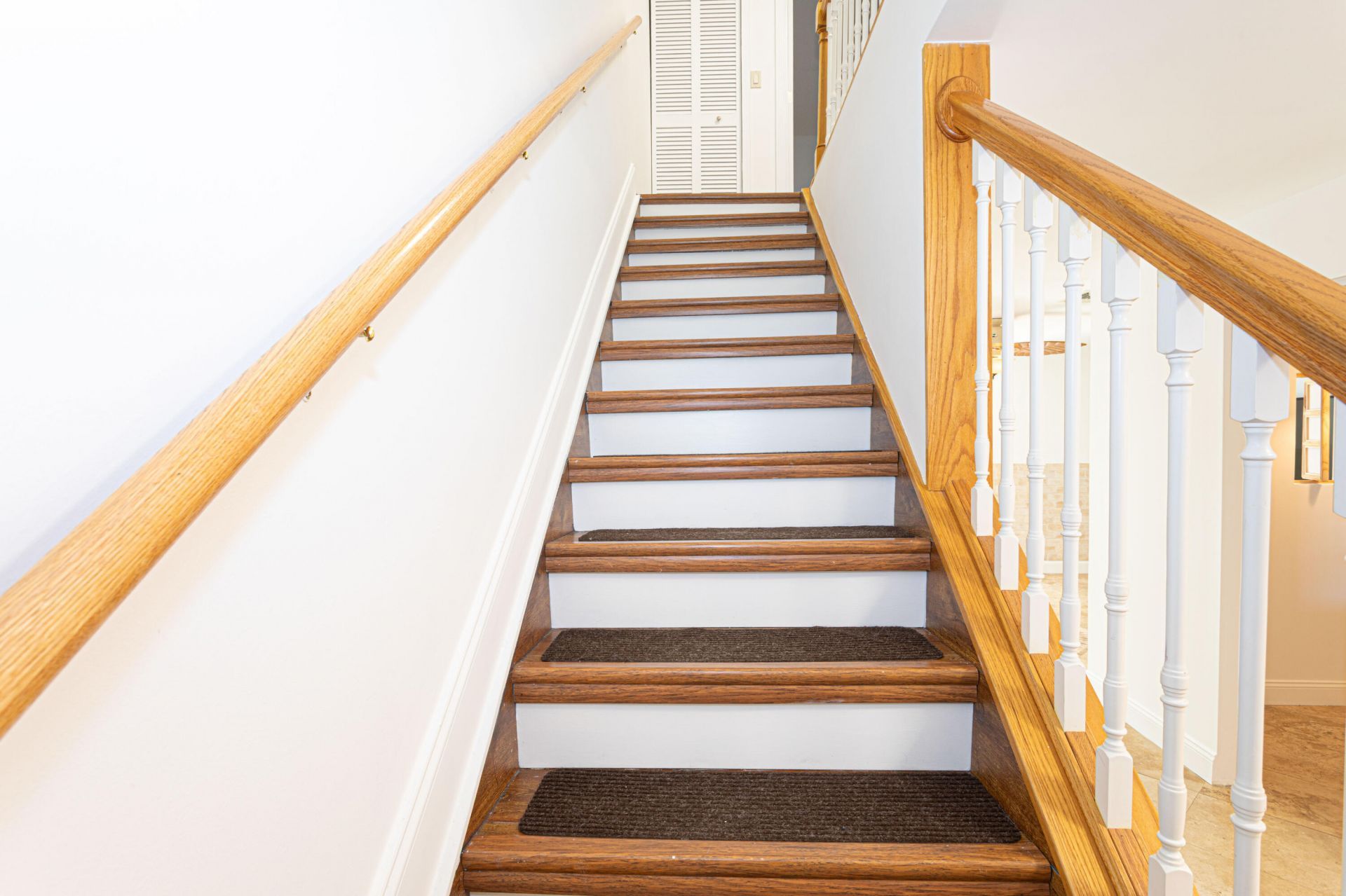 2641 Gately Drive W, Unit 1003, West Palm Beach, FL 33415 Photo