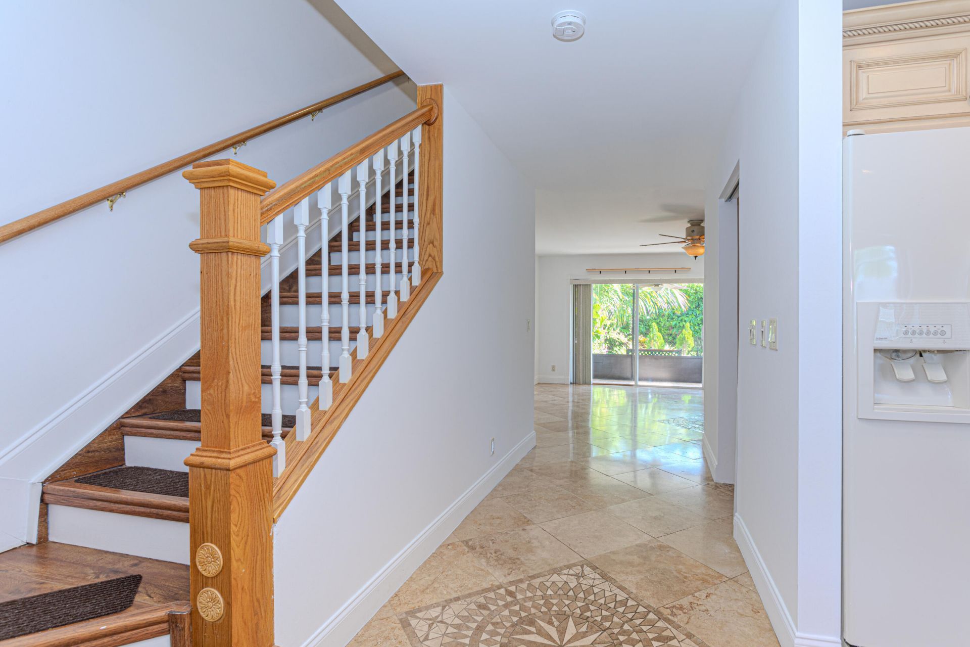 2641 Gately Drive W, Unit 1003, West Palm Beach, FL 33415 Photo