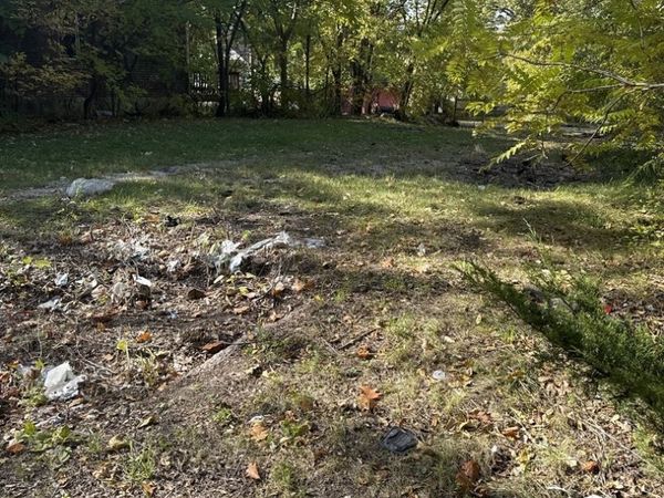 12210 S Union Avenue, Chicago, IL 60628