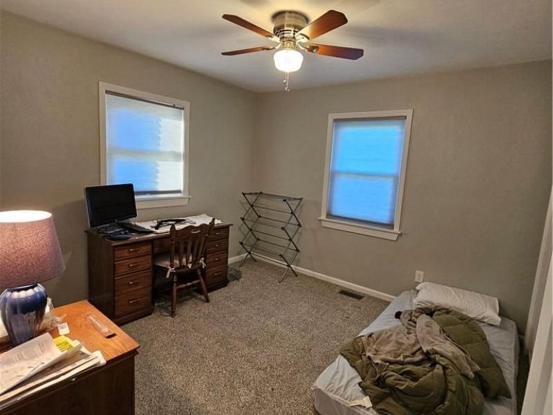 1065 Clover Court, Xenia, OH 45385 Photo 10