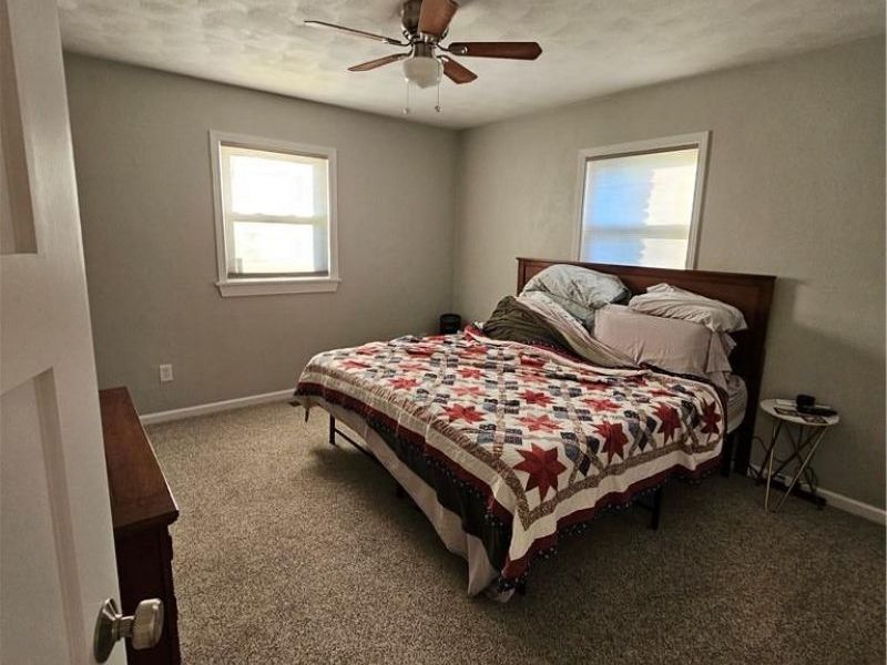 1065 Clover Court, Xenia, OH 45385 Photo 11