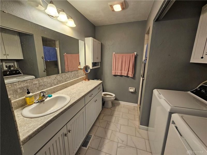 1065 Clover Court, Xenia, OH 45385 Photo 13