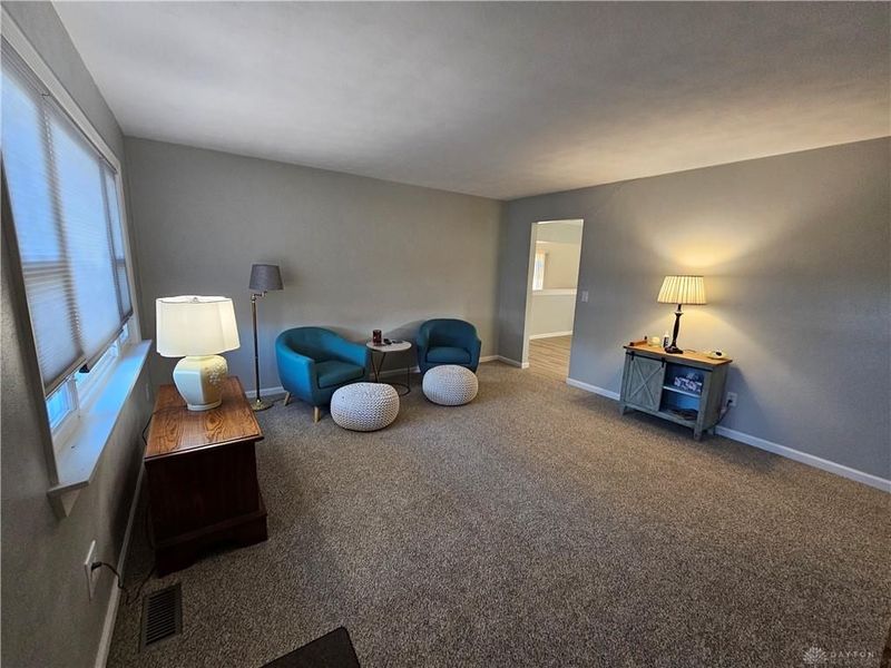 1065 Clover Court, Xenia, OH 45385 Photo 14