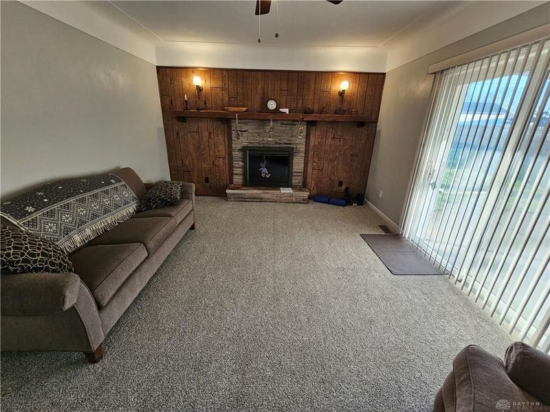 1065 Clover Court, Xenia, OH 45385 Photo 3