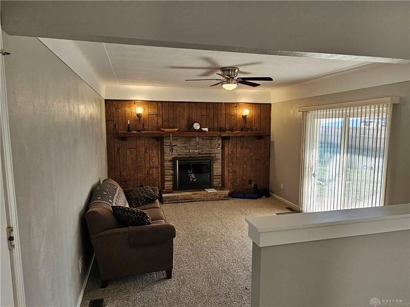 1065 Clover Court, Xenia, OH 45385 Photo 6