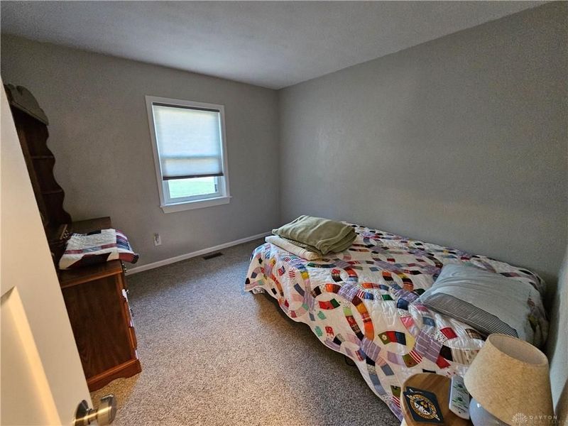 1065 Clover Court, Xenia, OH 45385 Photo 8