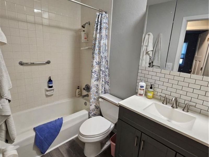 1065 Clover Court, Xenia, OH 45385 Photo 9