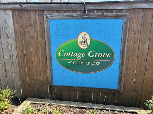 0 COTTAGE GROVE RD, Counce, TN 38326