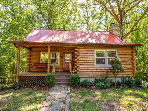 4003 Oh-73, Adams Twp, OH 45177