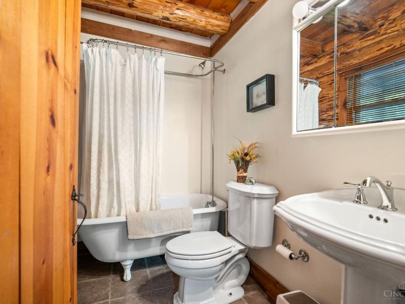 4003 Oh-73, Adams Twp, OH 45177 Photo 10