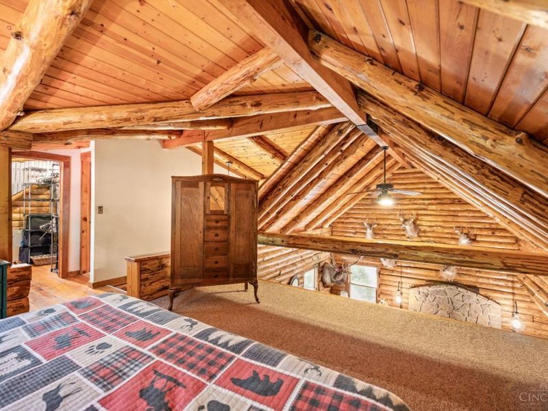 4003 Oh-73, Adams Twp, OH 45177 Photo 12